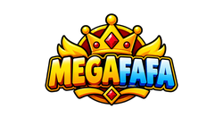 beta123